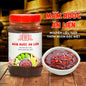 Mắm ruốc ăn liền Làng Chài Xưa hủ 260g