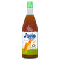 Nước mắm mực Squid chai 725ml