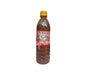 Mắm nêm Dì Cẩn chai 500g