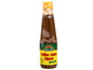 Mắm nêm Ngon Thuận Phát 250ml
