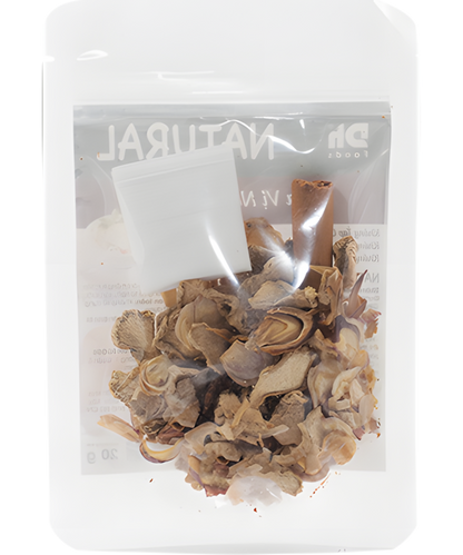 Gia vị nấu Phở gà Dh Foods 20g