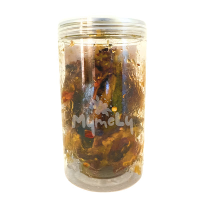 Đệ Nhất Khô Mực xốt me 250g