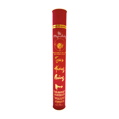 Nhang Trầm Hương Quảng Nam 28cm