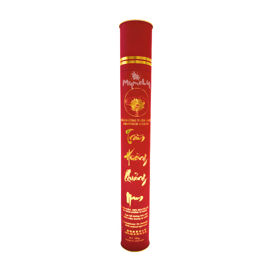 Nhang Trầm Hương Quảng Nam 28cm