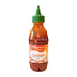 Tương ớt Cholimex Sriracha 180ml