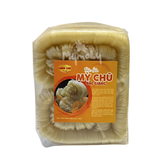 Mỳ chũ Bắc Giang 400g