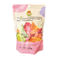 Trái cây sấy mix gói 100g