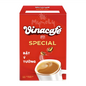 VinaCafe Cà phê hòa tan 3 trong 1 (18 gói x 17g)