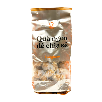 Kẹo me cay Langfarm gói 180g