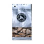Kẹo me cay Langfarm gói 180g
