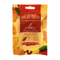 Xoài sấy muối ớt túi 35g