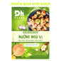 Dh Foods Sốt ướp thịt nướng ngũ vị 80g