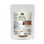 Gia vị Lẩu Thái Dh Foods 20g