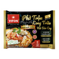Vifon Phở Trộn Long Triều Hải Sản Cay (90g x 20gói)