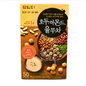 Ngũ cốc hàn quốc 900g (18g x 50gói)