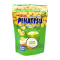 Đậu phộng nước cốt dừa Pinattsu gói 80g