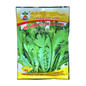 Hạt giống rau cải cúc 20g (rau tần ô)