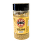 Mè trắng rang 95g (vừng trắng)