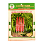 Hạt giống ớt chỉ thiên siêu trái 1g