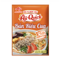 Gia vị nêm sẵn Aji-Quick Bún Riêu Cua 54g