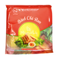 Bánh chả ram Gió Quê gói 200g