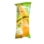 Bánh mì vị chuối gói 65g