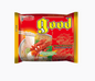 Miến ăn liền Good vị Tomyum