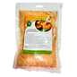 Gia vị gà ủ muối hoa tiêu gói 300g