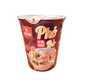 Phở bò ly Vifon 60g