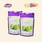 Vinamit Ổi sấy dẻo 100g
