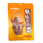 Hạt hướng dương Chacha vị Caramel 160g