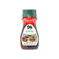 Sa tế chay Dh Foods 100g