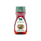 Dầu màu điều Dh Foods 100ml