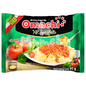 Mì trộn Omachi xốt Spaghetti 91g (30gói/thùng)