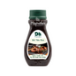 Sốt tiêu đen Dh Foods 200g