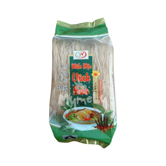Miến mộc Vĩnh Hảo 250g