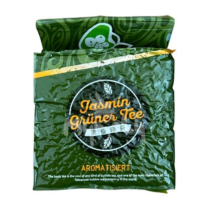 Trà Nhài Jasmin túi 100g