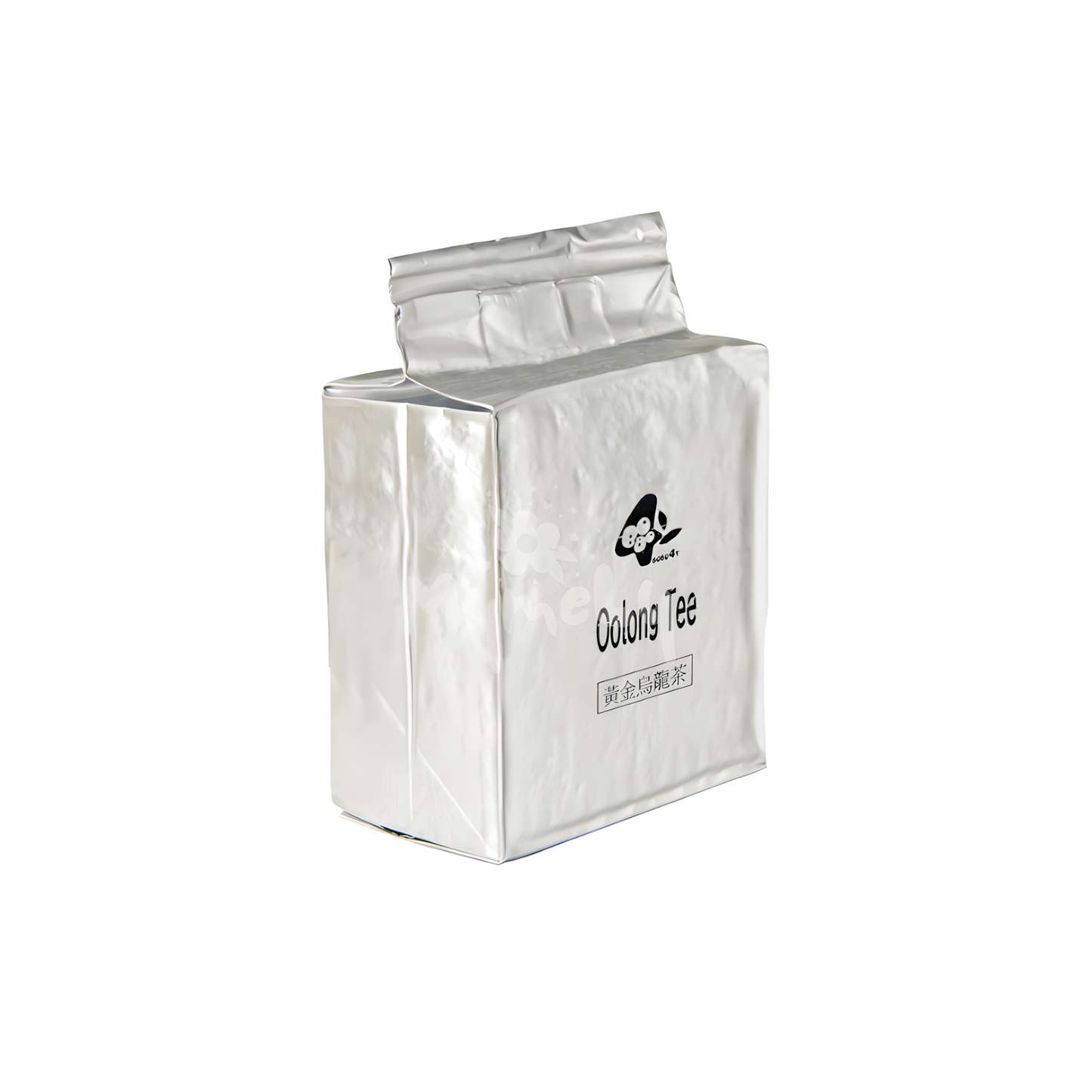 Trà Ô long Tea BoboQ 600g