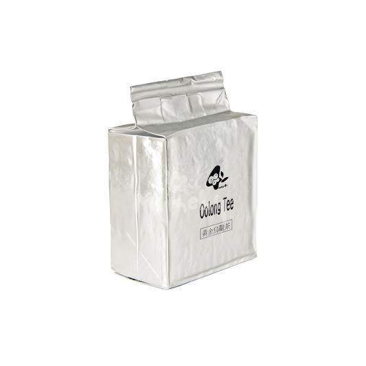 Trà Ô long Tea BoboQ 600g