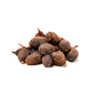 Thảo quả sấy khô gói 100g