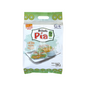 Bánh pía Kim Sa vị Dứa - Tân Huê Viên 480g
