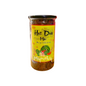 Hạt dưa mộc Linh Chi 500g