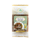 Phở gạo lức Duy Anh 400g