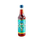 Nước mắm Hạnh Phúc 60 độ đạm 500 ml