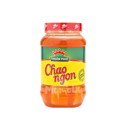Chao ngon Thuận Phát 250g