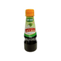 Nước màu cốt dừa Tâm Đức 220ml