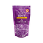Tapioca pearl Trân Châu vị khoai môn 250g