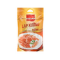 Lạp Xưởng Tôm Vissan 200g