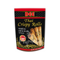 Dee Thai Crispy rolls Bánh cuộn giòn 150g - Vị sầu riêng