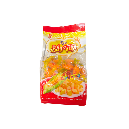 Kẹo bắp Việt 400g